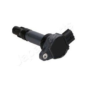 JAPANPARTS Zündspule BO-509