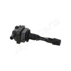 JAPANPARTS Zündspule BO-602
