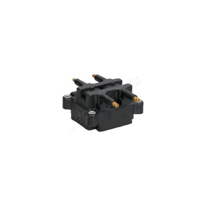 JAPANPARTS Zündspule BO-704