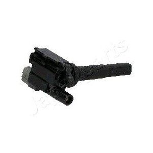 JAPANPARTS Zündspule BO-802