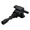 JAPANPARTS Zündspule BO-H01