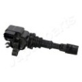 JAPANPARTS Zündspule BO-H01