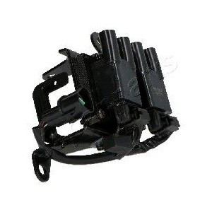 JAPANPARTS Zündspule BO-H04