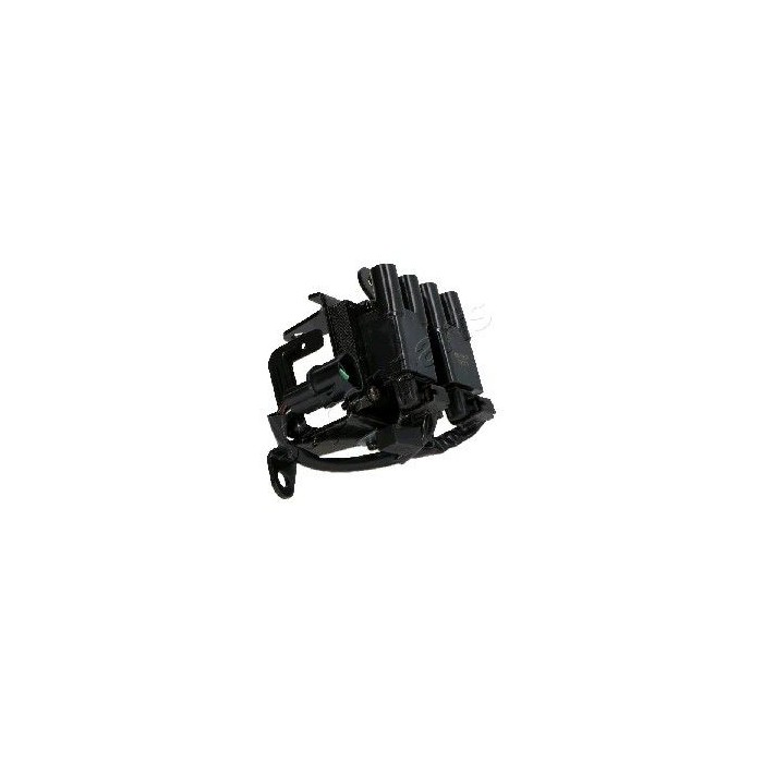 JAPANPARTS Zündspule BO-H04