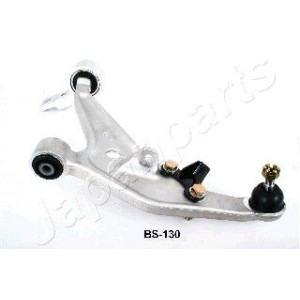 JAPANPARTS Lenker, Radaufhängung BS-130L