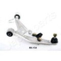 JAPANPARTS Lenker, Radaufhängung BS-130L