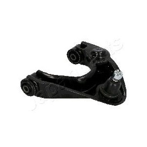 JAPANPARTS Lenker, Radaufhängung BS-138L