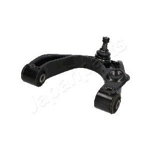 JAPANPARTS Lenker, Radaufhängung BS-138R