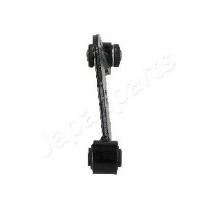 JAPANPARTS Lenker, Radaufhängung BS-2015R