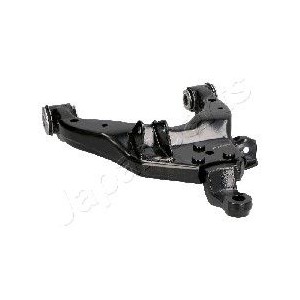 JAPANPARTS Lenker, Radaufhängung BS-226L