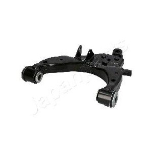 JAPANPARTS Lenker, Radaufhängung BS-226R