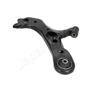 JAPANPARTS Lenker, Radaufhängung BS-244L