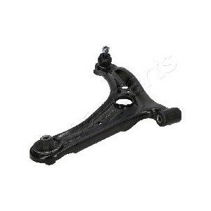 JAPANPARTS Lenker, Radaufhängung BS-246L