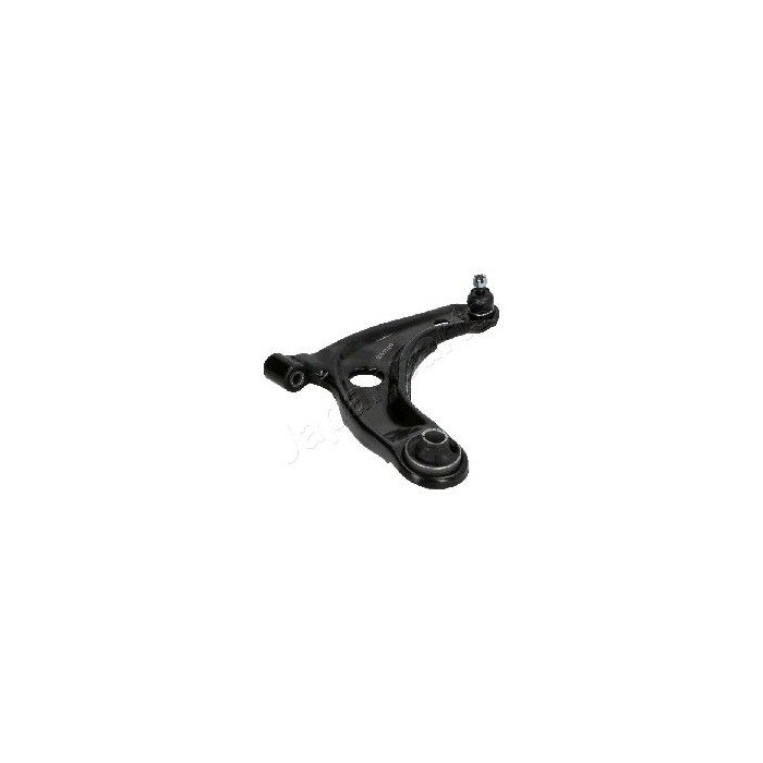 JAPANPARTS Lenker, Radaufhängung BS-248R