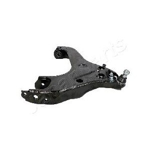 JAPANPARTS Lenker, Radaufhängung BS-268L