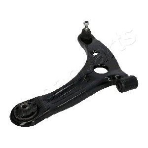 JAPANPARTS Lenker, Radaufhängung BS-508L