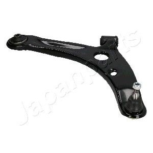 JAPANPARTS Lenker, Radaufhängung BS-508R