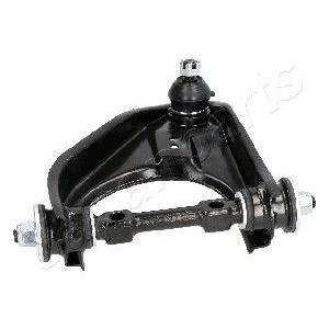 JAPANPARTS Lenker, Radaufhängung BS-512L