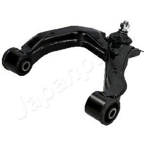 JAPANPARTS Lenker, Radaufhängung BS-524R