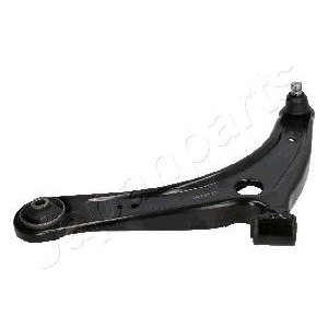 JAPANPARTS Lenker, Radaufhängung BS-528L