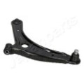 JAPANPARTS Lenker, Radaufhängung BS-528L