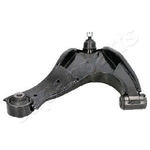 JAPANPARTS Lenker, Radaufhängung BS-602R