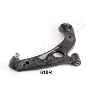 JAPANPARTS Lenker, Radaufhängung BS-610R