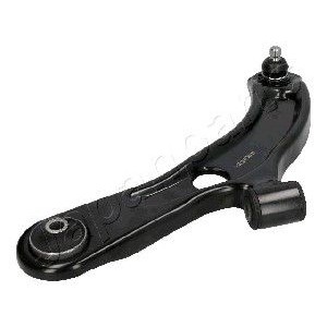 JAPANPARTS Lenker, Radaufhängung BS-810L