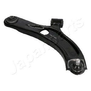 JAPANPARTS Lenker, Radaufhängung BS-810R