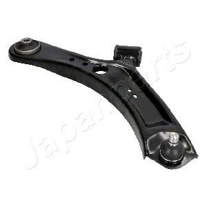 JAPANPARTS Lenker, Radaufhängung BS-813R