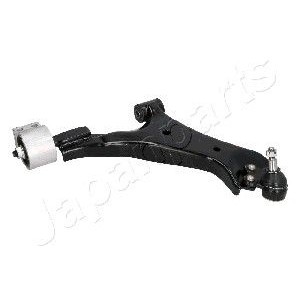 JAPANPARTS Lenker, Radaufhängung BS-C01R