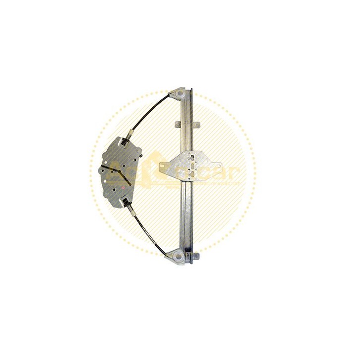 Ac Rolcar Fensterheber 01.7165