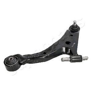 JAPANPARTS Lenker, Radaufhängung BS-H01L