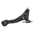 JAPANPARTS Lenker, Radaufhängung BS-H01L