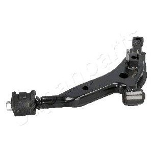 JAPANPARTS Lenker, Radaufhängung BS-H03L