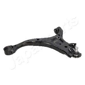 JAPANPARTS Lenker, Radaufhängung BS-H25L