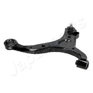 JAPANPARTS Lenker, Radaufhängung BS-H25R