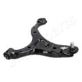 JAPANPARTS Lenker, Radaufhängung BS-H25R