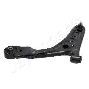 JAPANPARTS Lenker, Radaufhängung BS-H35L