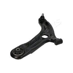 JAPANPARTS Lenker, Radaufhängung BS-H45L