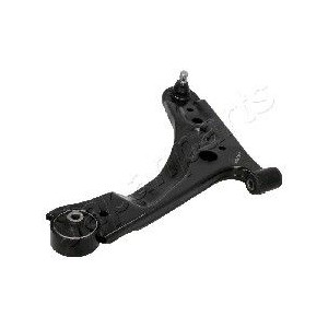 JAPANPARTS Lenker, Radaufhängung BS-K13L