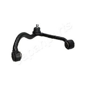 JAPANPARTS Lenker, Radaufhängung BS-K23L