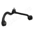 JAPANPARTS Lenker, Radaufhängung BS-K23L