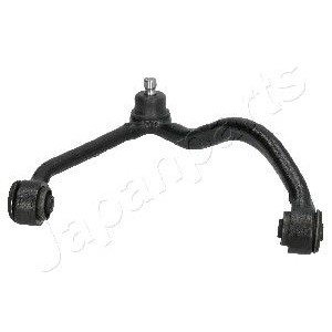 JAPANPARTS Lenker, Radaufhängung BS-K23R