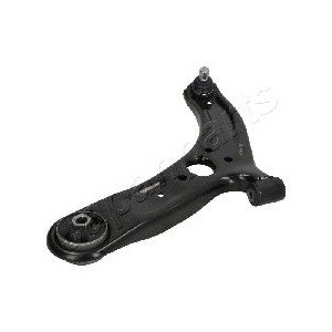 JAPANPARTS Lenker, Radaufhängung BS-K32L