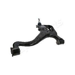 JAPANPARTS Lenker, Radaufhängung BS-L03R
