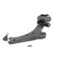 JAPANPARTS Lenker, Radaufhängung BS-L06R