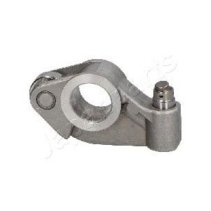 JAPANPARTS Kipphebel, Motorsteuerung BZ-HY000