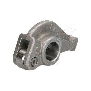 JAPANPARTS Kipphebel, Motorsteuerung BZ-MI003