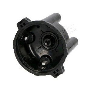 JAPANPARTS Zündverteilerkappe CA-602